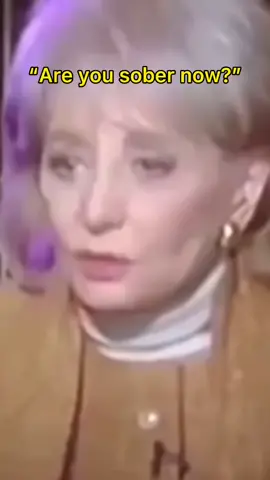 #SimlishSessions #fyp #foryourpage #foryou #ozzieosborne #funn #interview #viral #virall