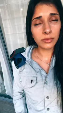 #foryou #viral #army  אחרי 6 שנות שירות -ביי צה״ל