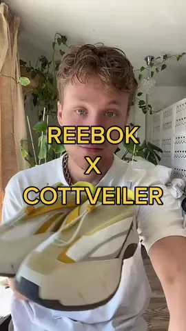 Hva syntes dere? Personlig er dette mine nye favoritt sko #fashiontiktok #fashion #sneakers #sneakertiktok #sneakerhead #sneakertalk #fordeg #norsk
