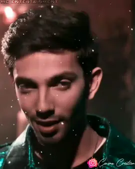 #anirudhofficial #iraiva #bgmlover #mcentbgm #tamilbgm2021 #tamilsongsstatus #CORONA_CREATION