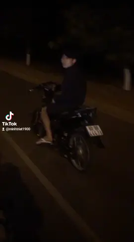 62+4 🤣#xuhuong #xuhuongtiktok