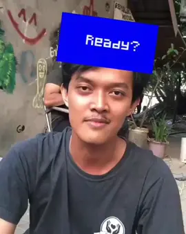 Penjepit jemuran #lucu #ngakak #lucu #humor