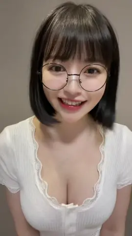 ねえねえ、付き合ってください‼︎#おすすめ#fyp#fypシ#おすすめにのりたい#anime