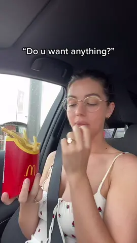 Id end anyone else who tries this with me but anything for my baby @realadelaidekane #fyp #food