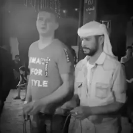 (يا قلبي ويش بدك فيهم//تعبت وانت بترضيهم)❤️❤️🌹🌹🥰🥰💚💚🌺🌺🌺😥😥😥😥😥😥 تيسير ابو سويرح ❤️❤️🌹🥰❤️🌹