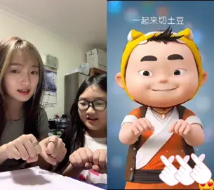 #duet with @taiwan...86 #tiktoksg #duet #fyp