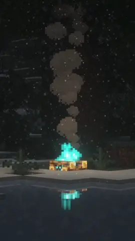 найди свое место в мире🌍 #Minecraft #fyp #рек #обои