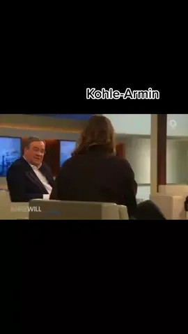 Luisa Neubauer on fire 🔥#fyp #LaschetVerhindern #ClimateCrisis #KohleArmin #btw2021 #politics #Gruene