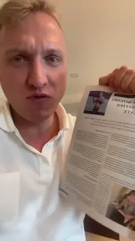 PUMPING #BITCOIN IN @forbesdach TO THE 🌝 #crypto #cryptocurrency #fyp #foryou #foryoupage