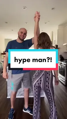 IG: catchingupwithkels giving away 3 coffees on me today on my Insta stories #couplegoals #coffeeonme #hypeman #hubbyandwife