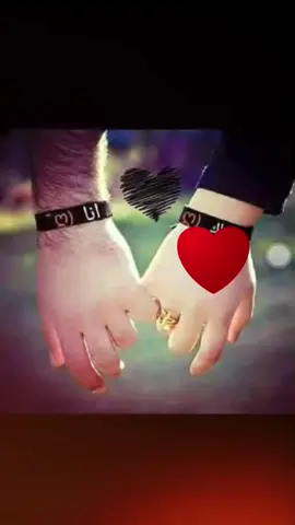 الرد على @user888429475 متابعه لايك اكسبلور واطلب اسمك