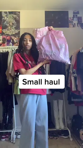 Everything is from prettylittlething :) #fyp #foryou #fashion #haul #prettylittlething #foryoupage #fashiontiktok