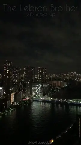 no te mueras sin entender esta Canción #salsa #hermanoslebron #letsmakeup  #puertorico #brooklyn