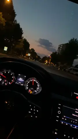 İnstagram duvarımı fullermisiniz rica etsem🙏❤️#arabastory00 #keşfetedüşürtiktok #fyp #fypシ #bunualkeşfet