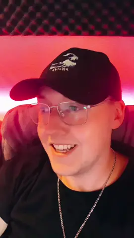 ✨was isses✨ #fy #fyp #foryou #alltagshass