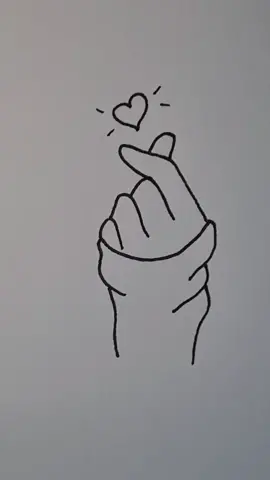 wie zeichnest du? #artchallenge  #drawing