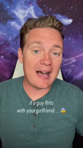 #stitch with @officialkaivinci trust is a choice #trust #loyalty #Relationship