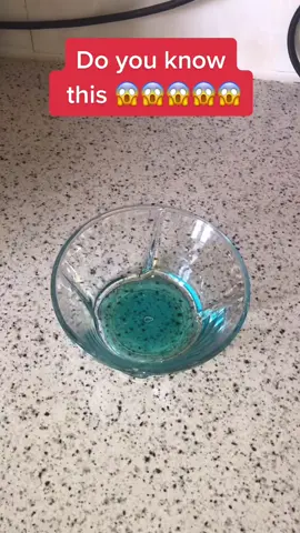 Do you know this? 😱👌🏻 #cleaningtiktok #cleaning #easycleaninghacks #easyclean #LifeHack #lifehacks #fouryou #global #teamhaso46