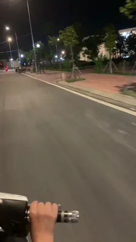 5 chục bao phòng đi luôn 😅