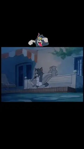 #iloveyou #tomandjerry #tom #jerry #cartoon