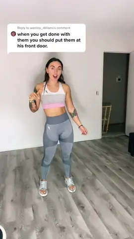 Reply to @westiny_dilliams  enjoy your Jordan 1 Off toes @austinbberner 😊 these are fire! #sneakers #HotwireHotelGoals #TakisTransformation #pranks