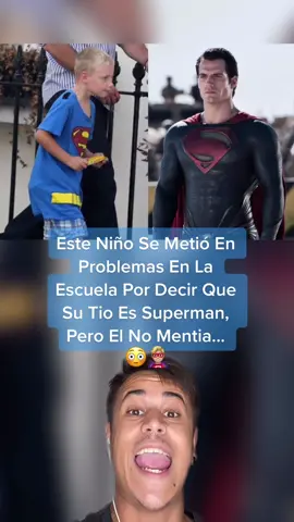 Esto es Increible😮#fyp #foryou #foryoupage #parati #comedy #comedia