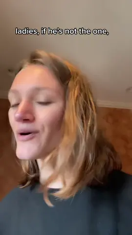 we’re so close to 100k🥺💕#datinghack #datingadvice #datingexpert #fy #fypシ #datingapps