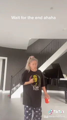 The original version!!! #fyp #musical               Song requests......