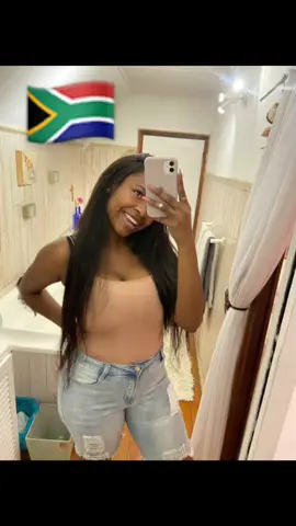 Afrique du Sud 🇿🇦🥰🥲 mon saut à l’élastique 210m💀🥰 #southafrica