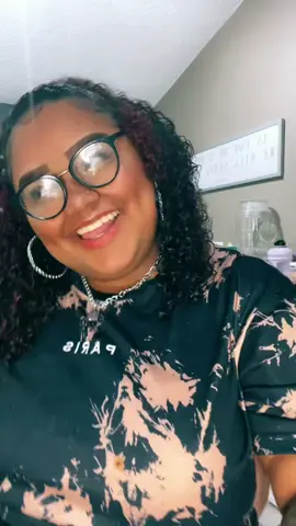 Ladies and gentlemen, HER￼