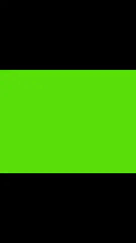 Ответ пользователю @temm.temmivich007 пните всех, кто просил❤️ #футаж #footage #русланусачев #футажи #зеленыйфон