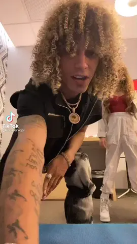 Te prendo🤪en candela #candelaremixchallenge #jonz #latina #latino #reggaeton