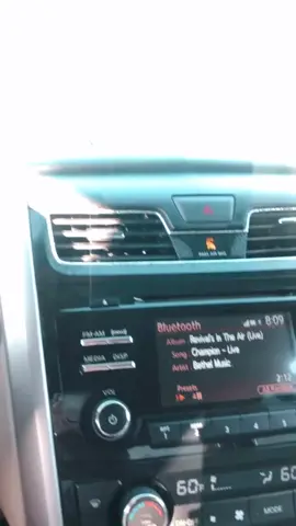 Mornings with me🌸 🦋𝑩𝒆𝒂𝒖𝒕𝒚𝒊𝒏𝒕𝒉𝒆𝒍𝒊𝒕𝒕𝒍𝒆𝒕𝒉𝒊𝒏𝒈𝒔🦋#starbucks #jassyj #summermorningroutine  #PepsiApplePieChallenge