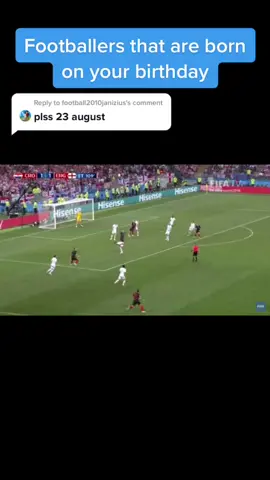 Reply to @football2010janizius