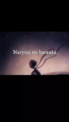 #cytaty #dlaciebie #matchmyhairchallenge #życie #ludzie #małyksiążę #bajka