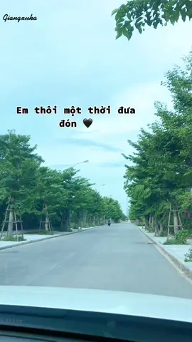 Em thôi một thời con gái...#hàanhtuan #sàigonbuồn #nhạchay #xuhuong #nhachaymoingay
