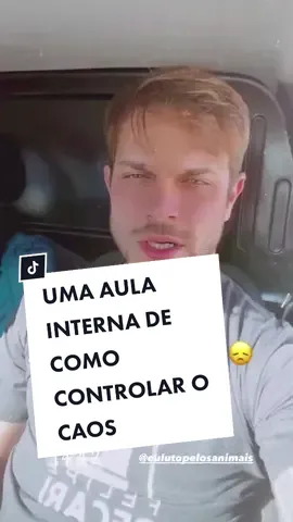 Acompanhe a live no App vizinho e nos ajude a superar. Animais e pessoas em situações deploráveis! 😓 #luteporalgo #animals #vereadorsp #resgate #fy