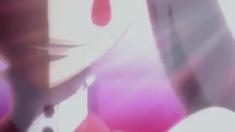 🌌#animeotaku #animeedits #рекомендации #анимемир #рек #foryou #innohurrytoshout #нескрываякрик #канарейка #аниме #амв #неторопись #анимешница #noise