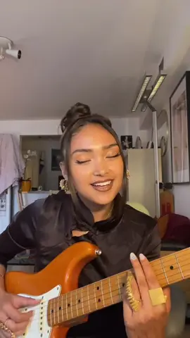this song is really just about my fear of foot fetishes #fypシ #joycrookes #fdfmn #feetdontfailmenow