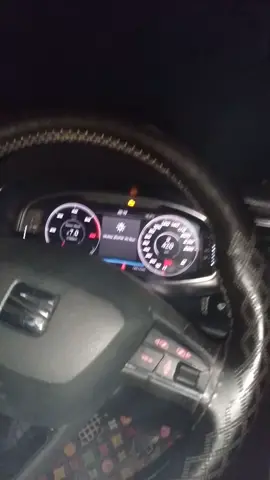 ✌️✌️