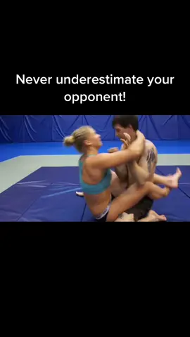 #wrestling #grappling #mixedwrestling #headscissor #jiujitsu #martialarts