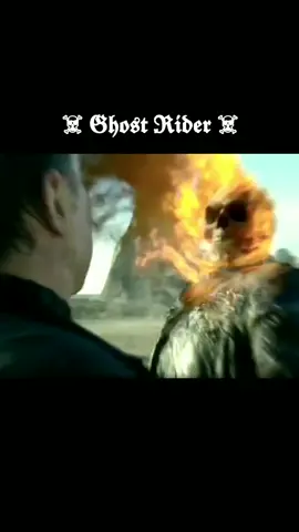 𝕔𝕠𝕞𝕖 𝕓𝕒𝕔𝕜 #fyp #fypシ #ghostrideredit #врек