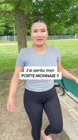 ÇA ! C’est de la générosité !!! #humour #drole #copine