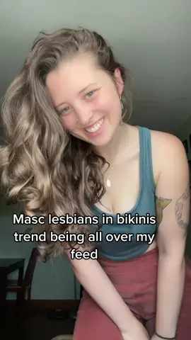 #greenscreen #lgbtq