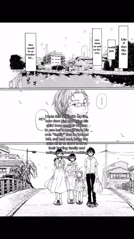 oh #marchcomesinlikealion #akarikawamoto #akari #momokawamoto #momo #hinatakawamoto #hinata #ajappplepi #fyp #rei