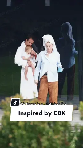 #CarolynBessetteKennedy inspired clothing collection #obsessed #kennedys #Summer #preppyaesthetic #paparazzi #sakspotts