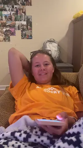 when his name starts with a j and rhymes with a spice