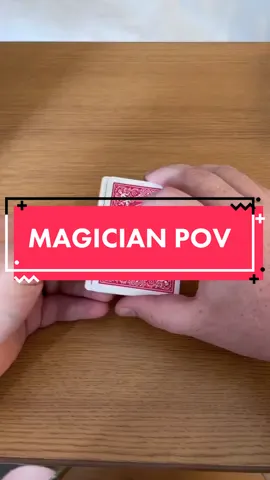 MAGICIAN POV!! #magic #magictrick #magician #pov #HotwireHotelGoals #crazy #fyp #foryou #foryoupage #viral #xyzbca #trending #goviral #trend #hi #oops