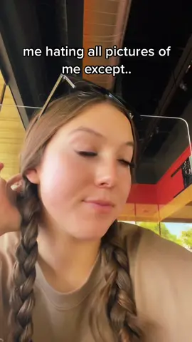 she just glows different there :) #racecardriver #cartok #racing #girlracer #girlswhorace #HotwireHotelGoals #TakisTransformation #CompleteMyLook