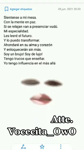 no salió igual.. lo hice un poco a mi manera jejej ^^ ✨❤️ #laprincesayelsapo #influenciaenelmasalla #viral #musica #canto #vocecita_owo #cancion